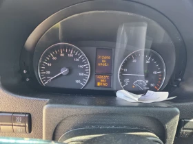 Mercedes-Benz Sprinter 319 | Mobile.bg � ����� ������ 8