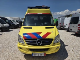 Mercedes-Benz Sprinter 319 | Mobile.bg � ����� ������ 2