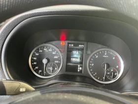 Mercedes-Benz Vito 114 | Mobile.bg � ����� ������ 6