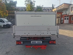 Iveco 3510 | Mobile.bg � ����� ������ 6