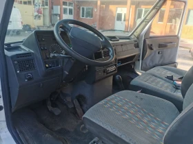 Iveco 3510 | Mobile.bg � ����� ������ 5