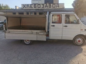 Iveco 3510 | Mobile.bg � ����� ������ 9