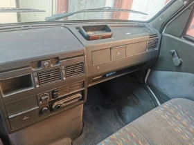 Iveco 3510 | Mobile.bg � ����� ������ 17