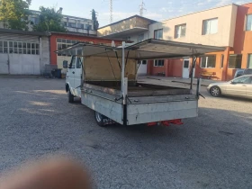 Iveco 3510 | Mobile.bg � ����� ������ 14
