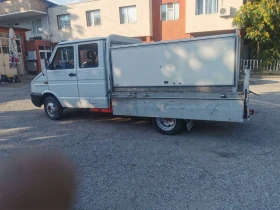 Iveco 3510 | Mobile.bg � ����� ������ 8