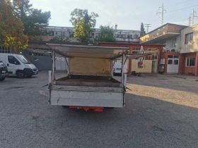 Iveco 3510 | Mobile.bg � ����� ������ 13