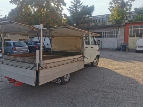 Iveco 3510 | Mobile.bg � ����� ������ 15