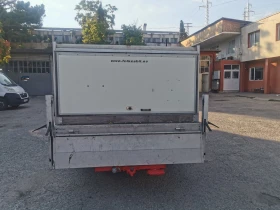 Iveco 3510 | Mobile.bg � ����� ������ 11
