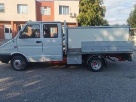 Iveco 3510 | Mobile.bg � ����� ������ 7