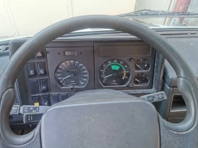 Iveco 3510 | Mobile.bg � ����� ������ 16