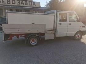 Iveco 3510 | Mobile.bg � ����� ������ 10