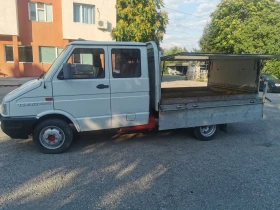Iveco 3510 | Mobile.bg � ����� ������ 12