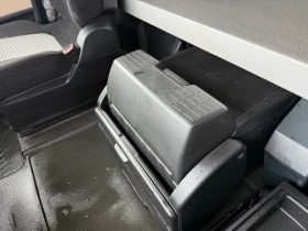 Man Tgx 18.500, снимка 12