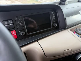 Man Tgx 18.500 | Auto.bg — изображение 11