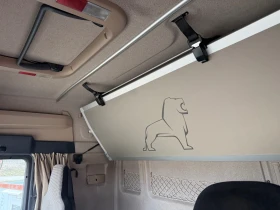 Man Tgx 18.500 | Auto.bg — изображение 14