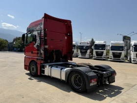 Man Tgx 18.500 | Mobile.bg � ����� ������ 6