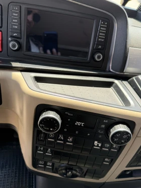 Man Tgx 18.500 | Mobile.bg � ����� ������ 11