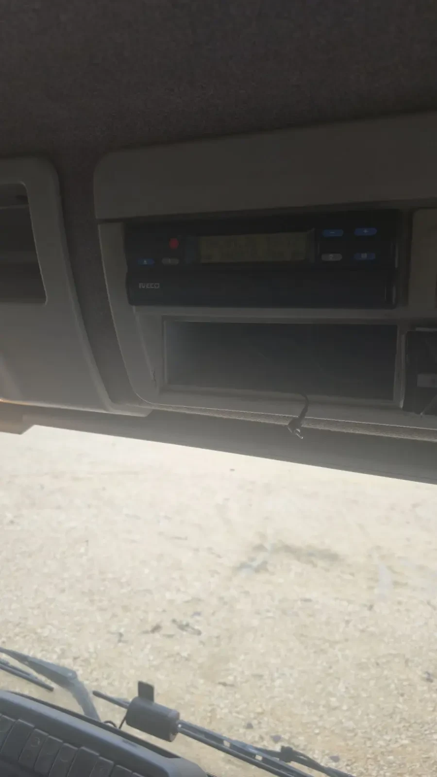 Iveco Eurocargo120e �������� + ���� | Mobile.bg � ����������� 11