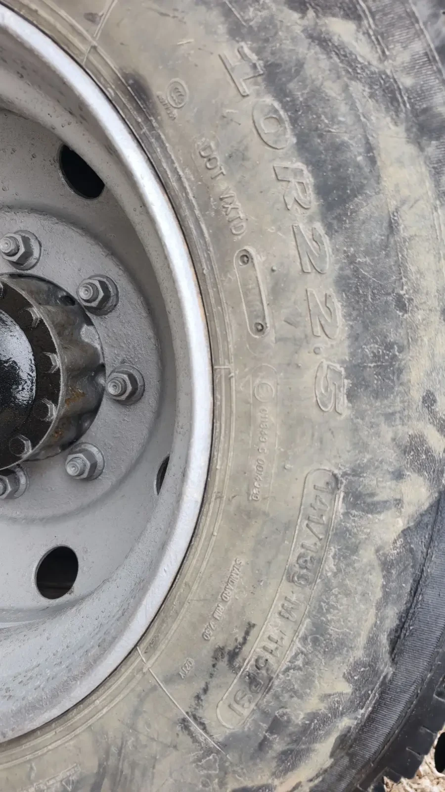 Iveco Eurocargo120e �������� + ���� | Mobile.bg � ����������� 15