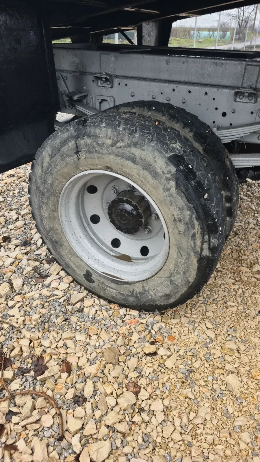 Iveco Eurocargo120e �������� + ���� | Mobile.bg � ����������� 13