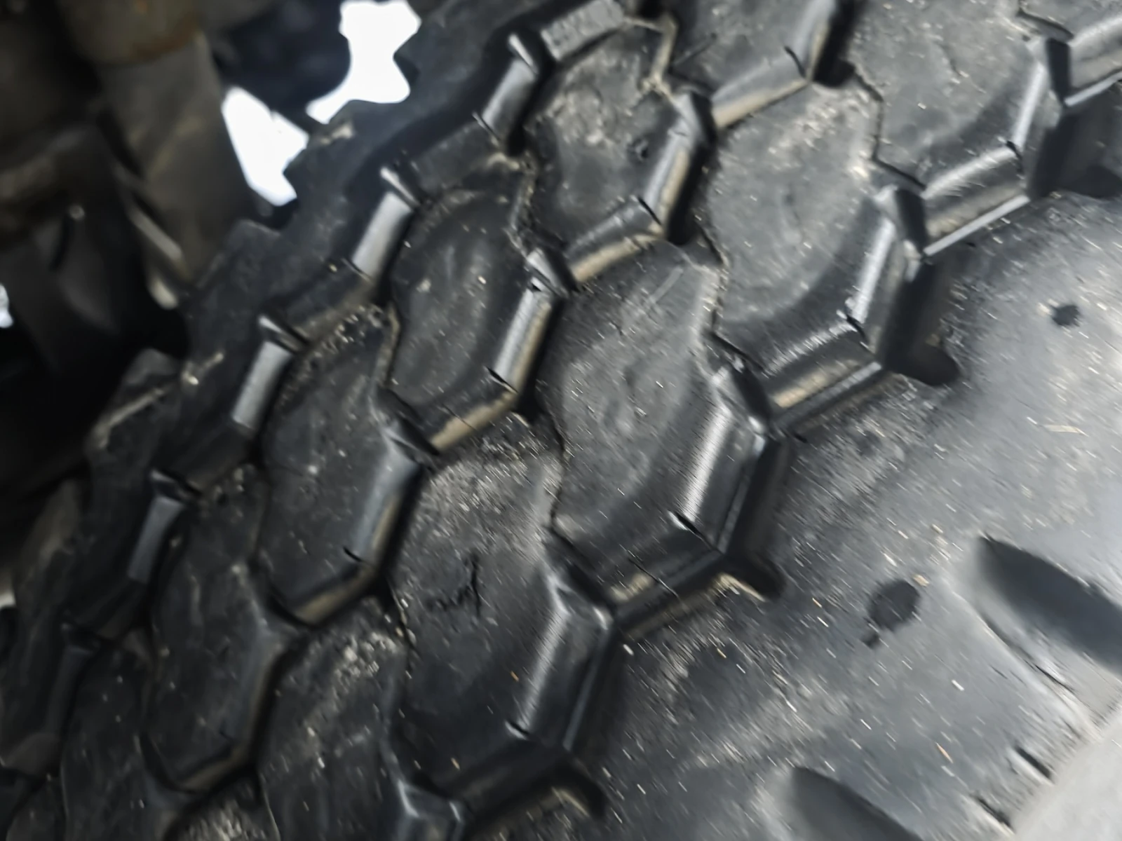 Man 460 | Mobile.bg � ����������� 17