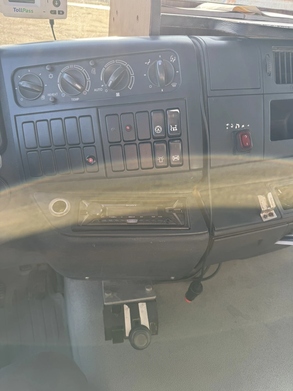 Man 460 | Mobile.bg � ����������� 12