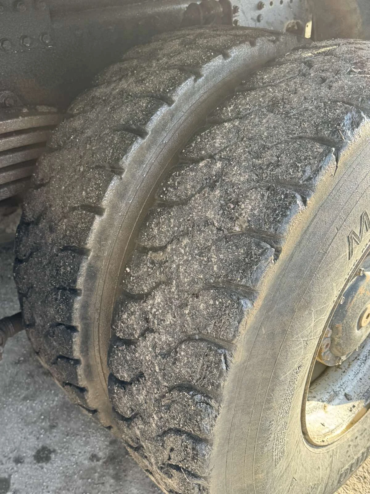 Man 460 | Mobile.bg � ����������� 14