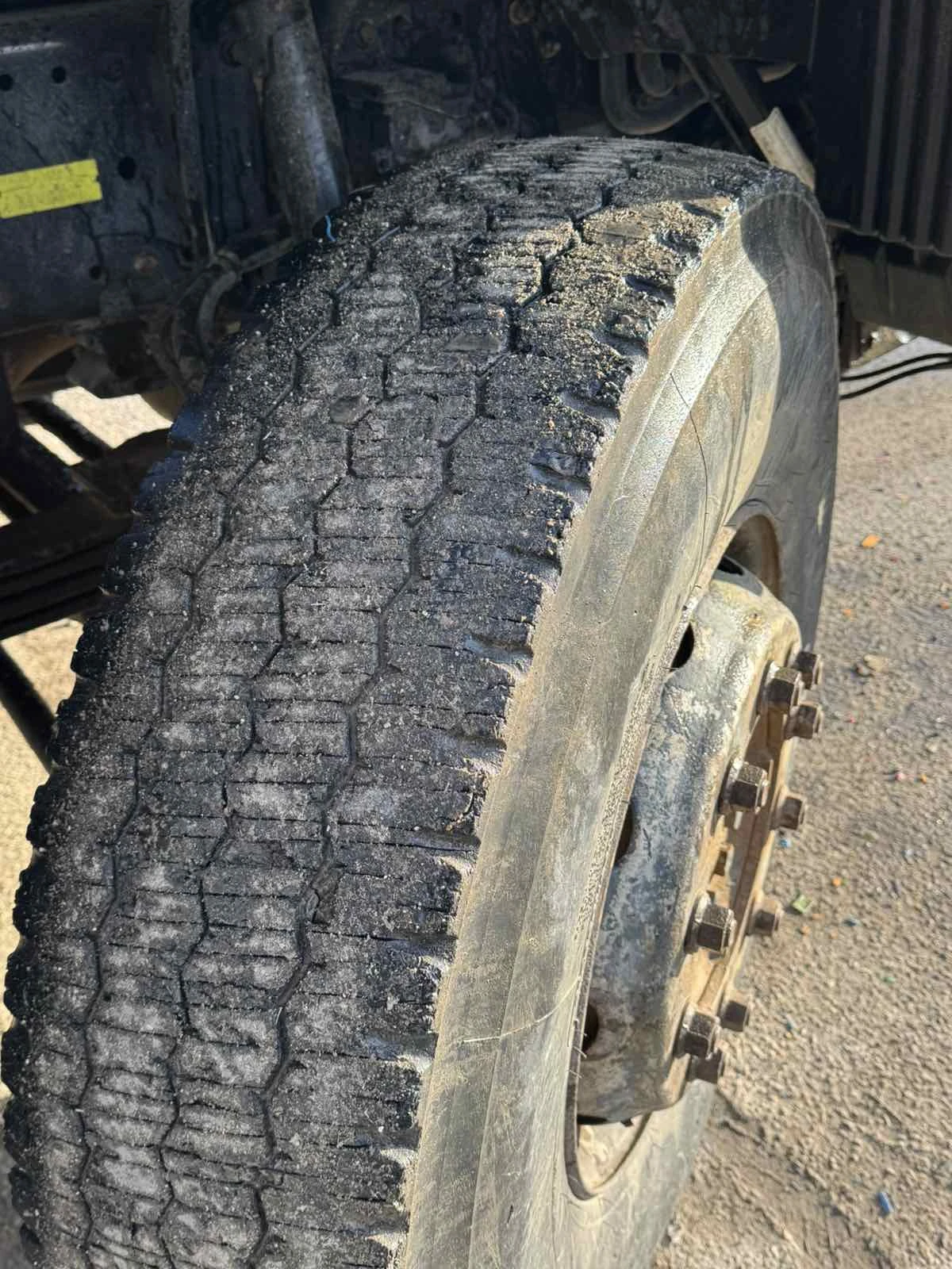 Man 460 | Mobile.bg � ����������� 16