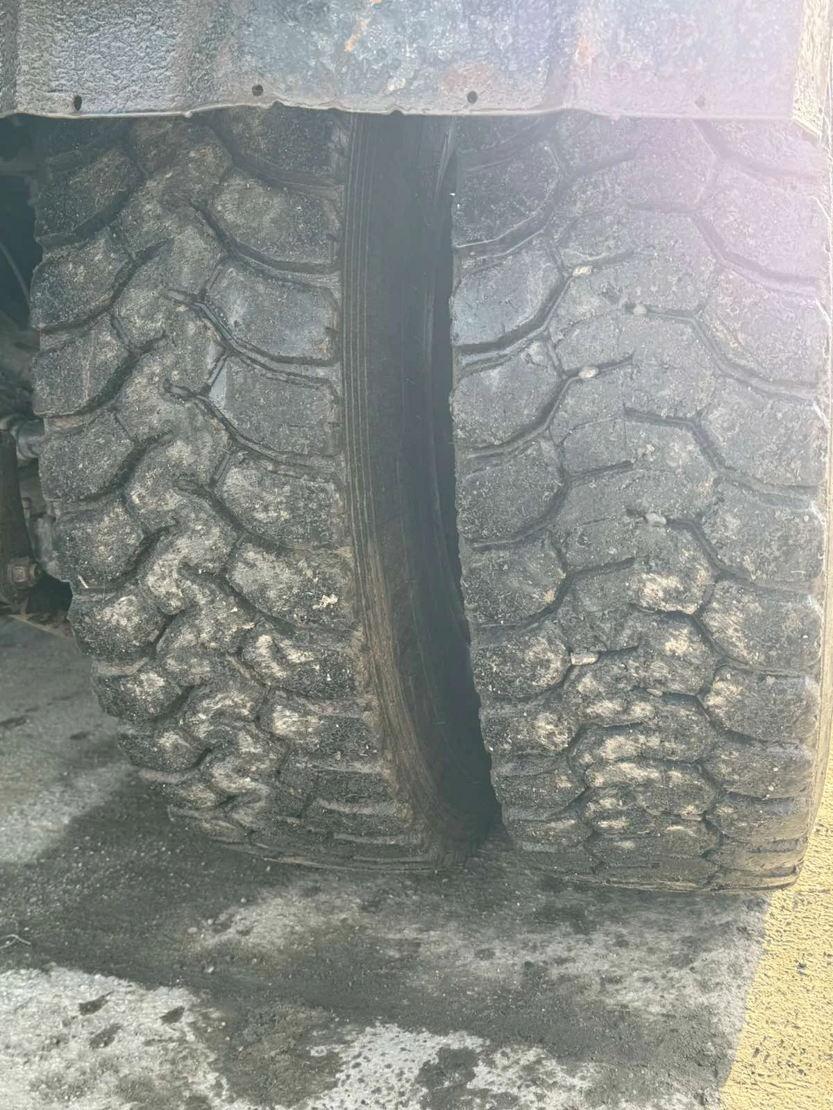 Man 460 | Mobile.bg � ����������� 11