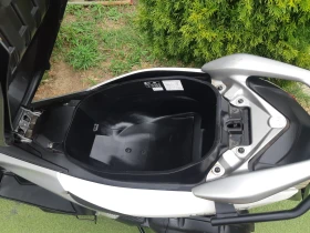 Yamaha NMAX 125i  abs, снимка 12