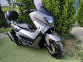 Yamaha NMAX 125i  ABS, снимка 17