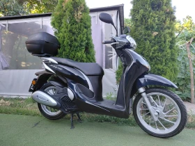 Yamaha NMAX 125i  ABS 2бр., снимка 17
