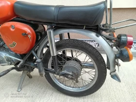 Simson 50, снимка 7