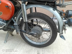 Simson 50, снимка 2