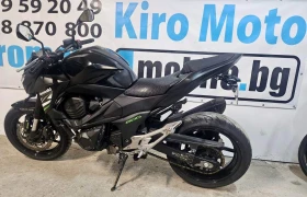 Kawasaki Z 800i ABS AKRAPOVIC | Mobile.bg    4