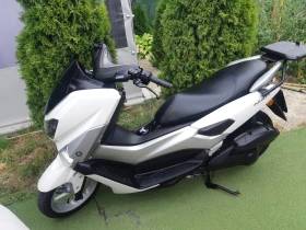 Yamaha NMAX 125i  abs | Mobile.bg    2