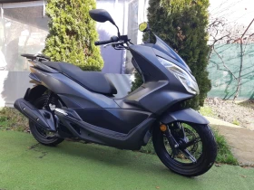 Yamaha NMAX 125i  abs, снимка 16