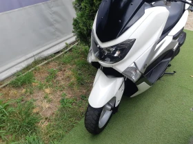 Yamaha NMAX 125i  abs | Mobile.bg    3