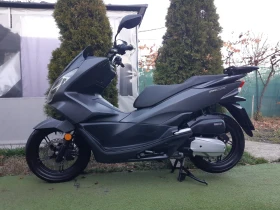 Yamaha NMAX 125i  abs, снимка 17