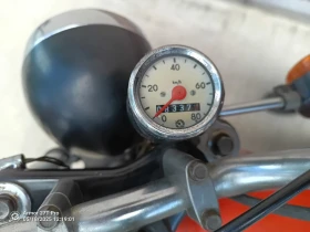Simson 50 | Mobile.bg    10