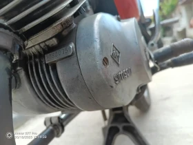 Simson 50 | Mobile.bg    5