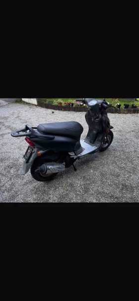 Kymco Super | Mobile.bg    2