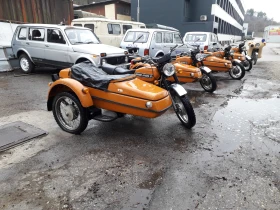 �� ������ � ��� | Mobile.bg � ����� ������ 8