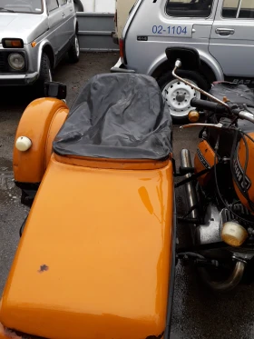 �� ������ � ��� | Mobile.bg � ����� ������ 5