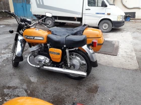 ������ �� ������