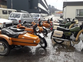 �� ������ � ��� | Mobile.bg � ����� ������ 10