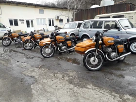 �� ������ � ��� | Mobile.bg � ����� ������ 9