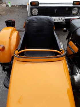 �� ������ � ��� | Mobile.bg � ����� ������ 3