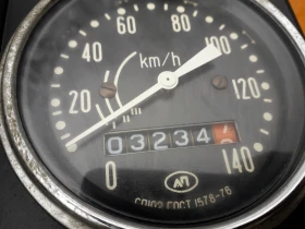 �� ������ � ��� | Mobile.bg � ����� ������ 6