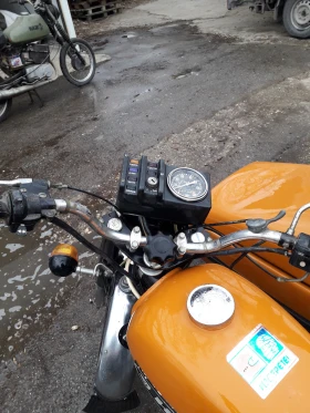 �� ������ � ��� | Mobile.bg � ����� ������ 4